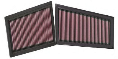 K&N FILTERS 332940 -  